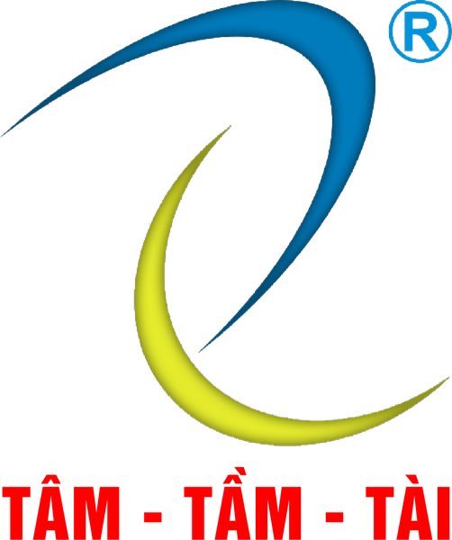 Tâm - Tầm - Tài
